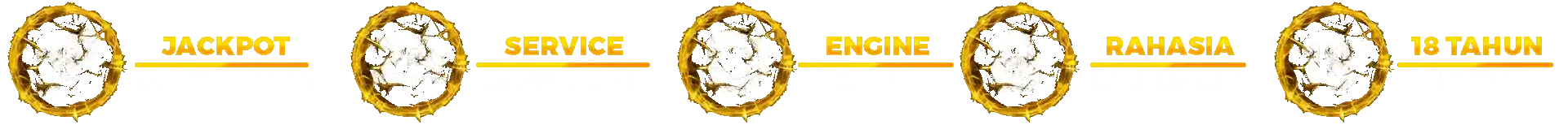 PAMANEMPIRE
