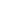 PROMO PAMANEMPIRE